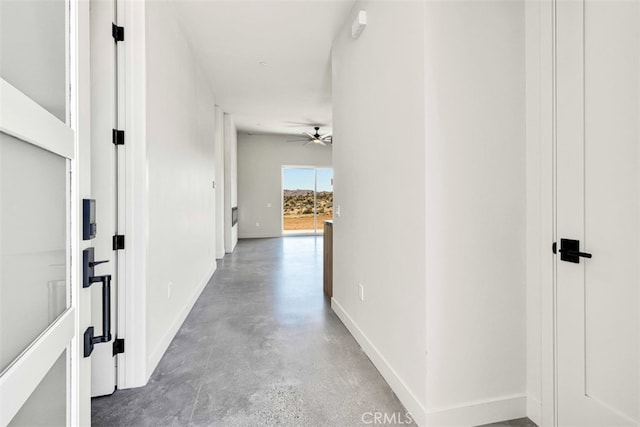 7835 Elwood St, Joshua Tree, CA 92252 - photo 6