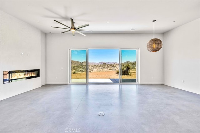 7835 Elwood St, Joshua Tree, CA 92252 - photo 12