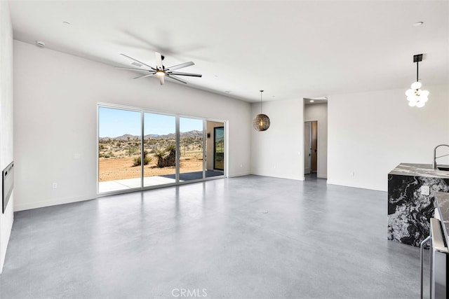 7835 Elwood St, Joshua Tree, CA 92252 - photo 5