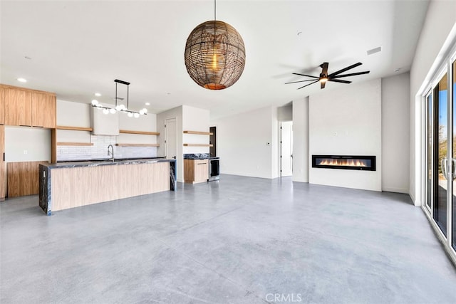 7835 Elwood St, Joshua Tree, CA 92252 - photo 8