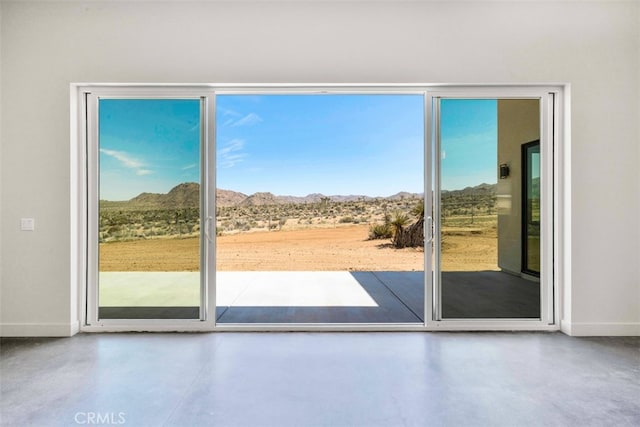 7835 Elwood St, Joshua Tree, CA 92252 - photo 11