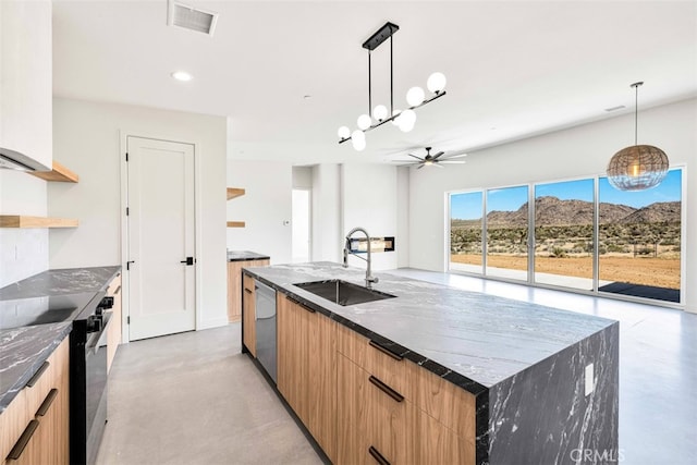 7835 Elwood St, Joshua Tree, CA 92252 - photo 16
