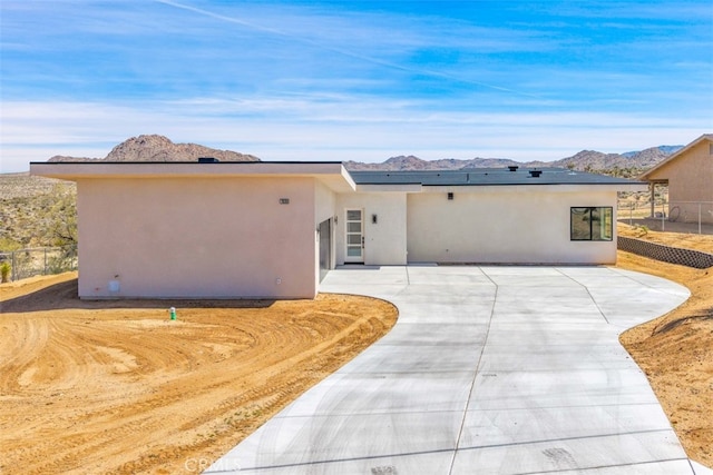 7835 Elwood St, Joshua Tree, CA 92252 - photo 38