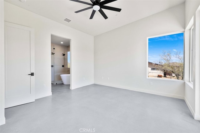7835 Elwood St, Joshua Tree, CA 92252 - photo 28