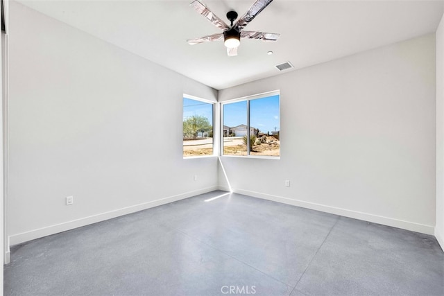 7835 Elwood St, Joshua Tree, CA 92252 - photo 24
