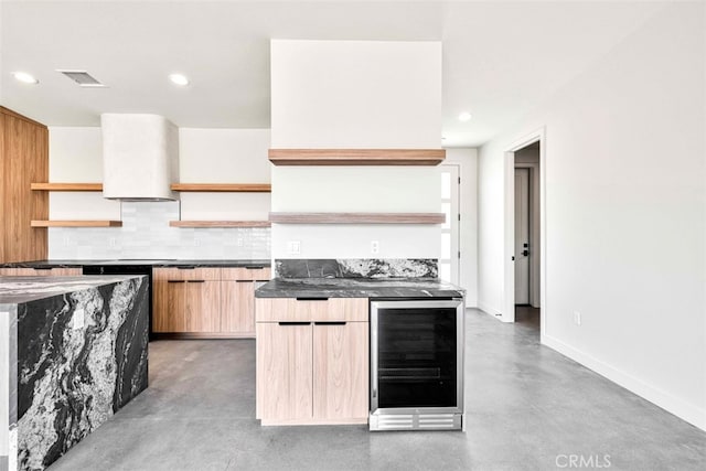 7835 Elwood St, Joshua Tree, CA 92252 - photo 19