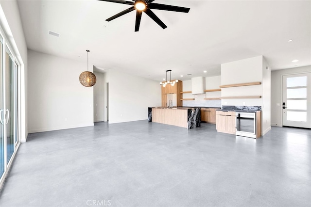 7835 Elwood St, Joshua Tree, CA 92252 - photo 7