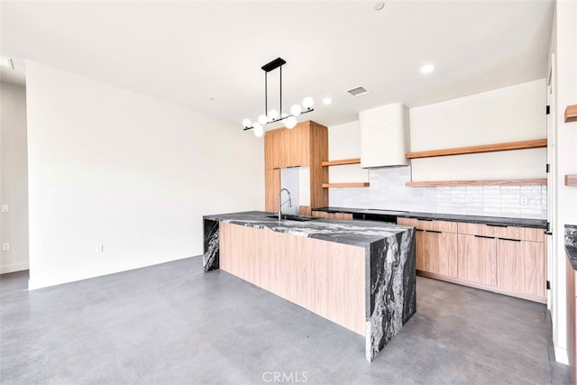 7835 Elwood St, Joshua Tree, CA 92252 - photo 20