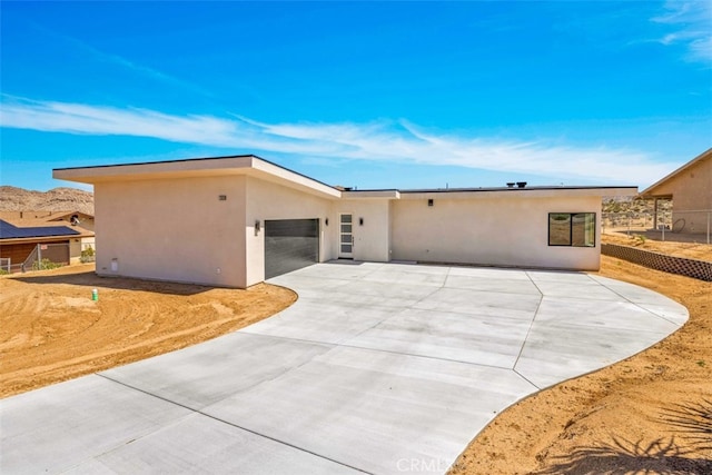 7835 Elwood St, Joshua Tree, CA 92252 - photo 3