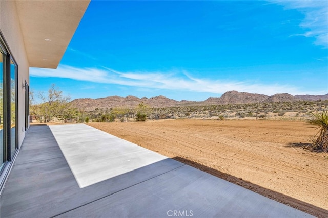 7835 Elwood St, Joshua Tree, CA 92252 - photo 35