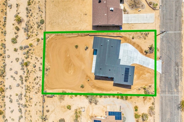 7835 Elwood St, Joshua Tree, CA 92252 - photo 47