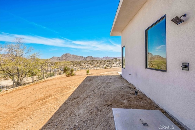 7835 Elwood St, Joshua Tree, CA 92252 - photo 37