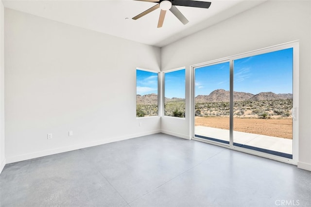 7835 Elwood St, Joshua Tree, CA 92252 - photo 26