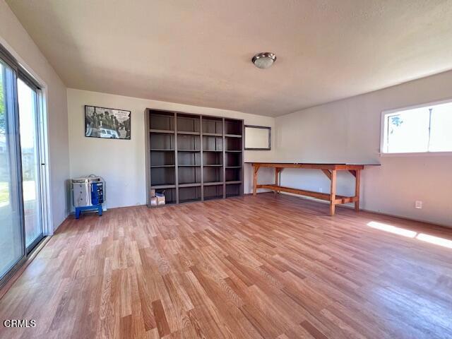 470 S Corry St, Fort Bragg, CA 95437 - photo 27