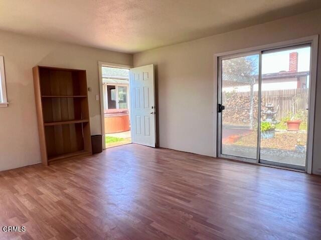 470 S Corry St, Fort Bragg, CA 95437 - photo 28