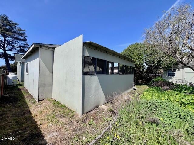 470 S Corry St, Fort Bragg, CA 95437 - photo 31