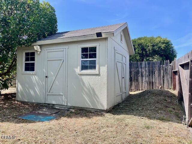 470 S Corry St, Fort Bragg, CA 95437 - photo 36
