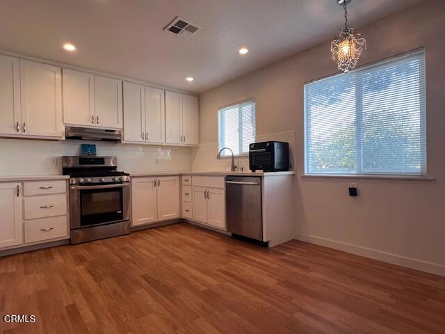 470 S Corry St, Fort Bragg, CA 95437 - photo 10