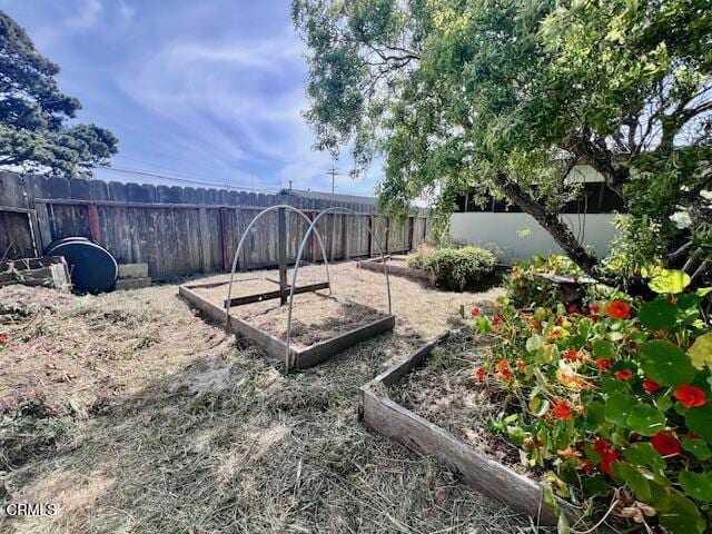 470 S Corry St, Fort Bragg, CA 95437 - photo 34