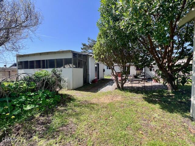 470 S Corry St, Fort Bragg, CA 95437 - photo 39