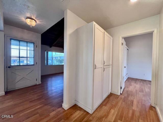470 S Corry St, Fort Bragg, CA 95437 - photo 6