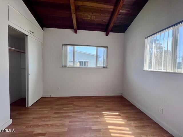 470 S Corry St, Fort Bragg, CA 95437 - photo 18