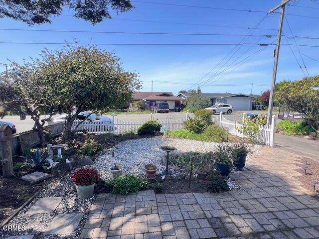 470 S Corry St, Fort Bragg, CA 95437 - photo 2