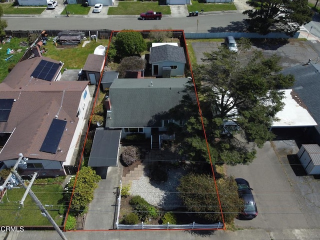 470 S Corry St, Fort Bragg, CA 95437 - photo 53