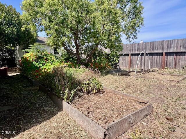 470 S Corry St, Fort Bragg, CA 95437 - photo 32
