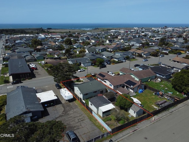 470 S Corry St, Fort Bragg, CA 95437 - photo 52