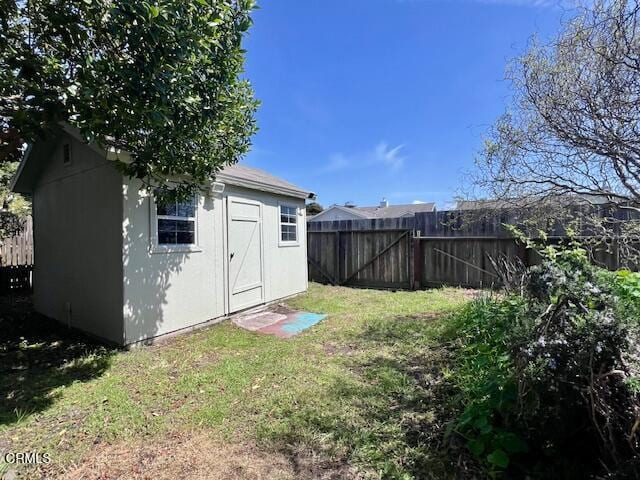 470 S Corry St, Fort Bragg, CA 95437 - photo 35