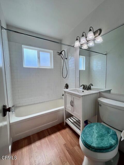 470 S Corry St, Fort Bragg, CA 95437 - photo 15