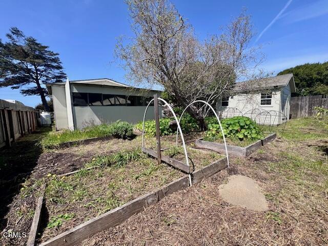 470 S Corry St, Fort Bragg, CA 95437 - photo 33