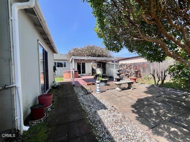 470 S Corry St, Fort Bragg, CA 95437 - photo 30