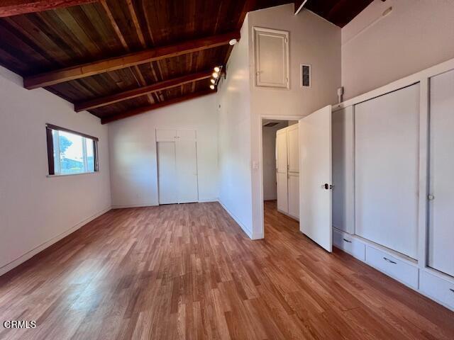 470 S Corry St, Fort Bragg, CA 95437 - photo 21