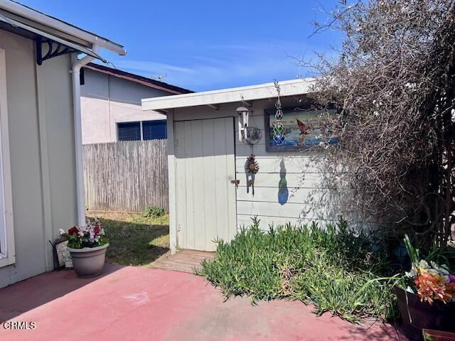 470 S Corry St, Fort Bragg, CA 95437 - photo 40