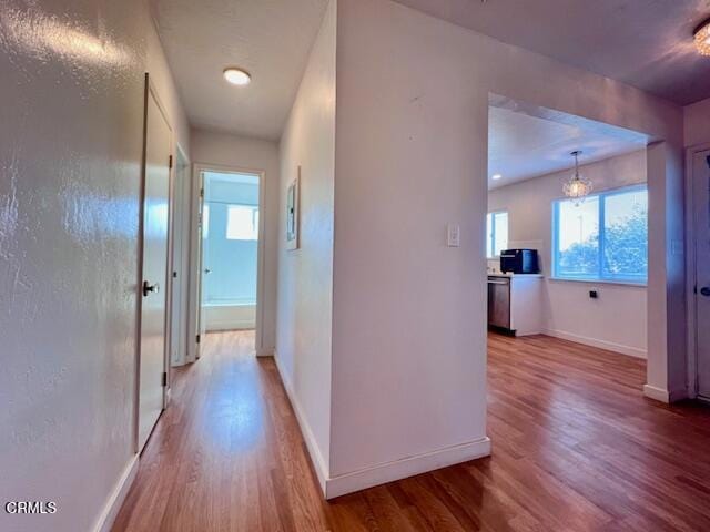 470 S Corry St, Fort Bragg, CA 95437 - photo 14