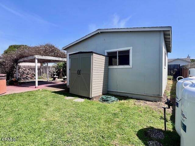 470 S Corry St, Fort Bragg, CA 95437 - photo 29