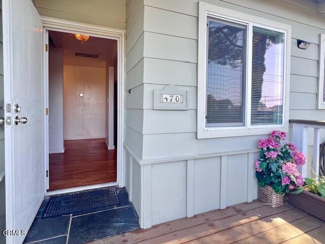 470 S Corry St, Fort Bragg, CA 95437 - photo 4