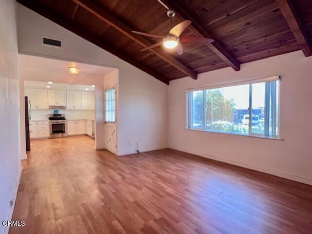 470 S Corry St, Fort Bragg, CA 95437 - photo 9