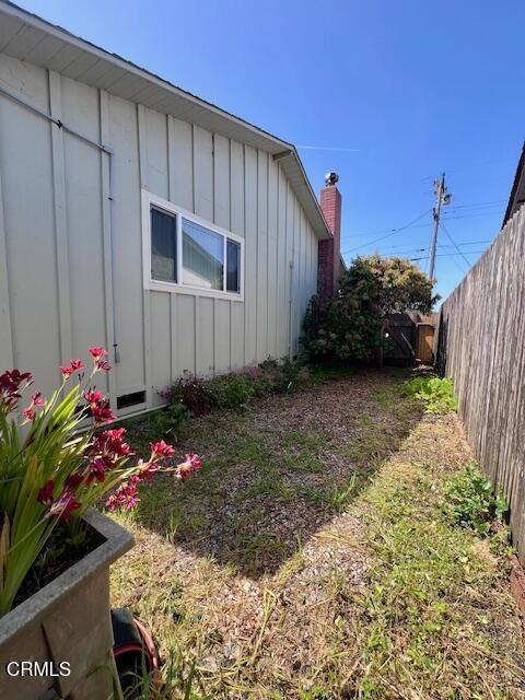 470 S Corry St, Fort Bragg, CA 95437 - photo 44