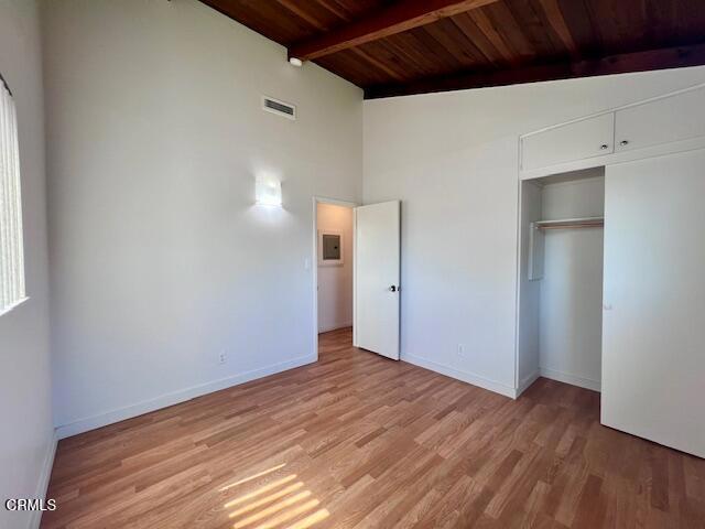 470 S Corry St, Fort Bragg, CA 95437 - photo 19