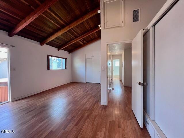 470 S Corry St, Fort Bragg, CA 95437 - photo 20