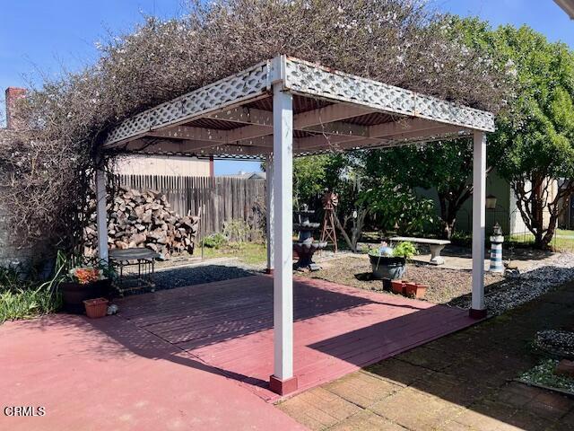 470 S Corry St, Fort Bragg, CA 95437 - photo 26