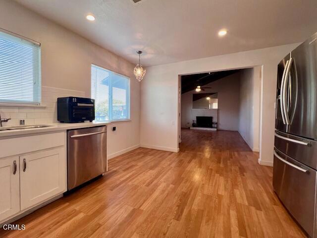 470 S Corry St, Fort Bragg, CA 95437 - photo 11
