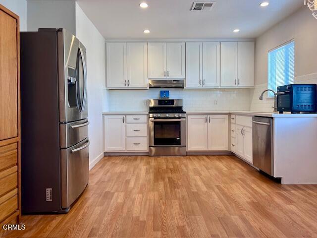 470 S Corry St, Fort Bragg, CA 95437 - photo 12