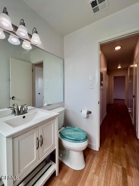 470 S Corry St, Fort Bragg, CA 95437 - photo 16