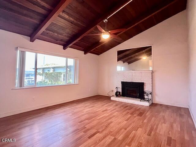 470 S Corry St, Fort Bragg, CA 95437 - photo 7