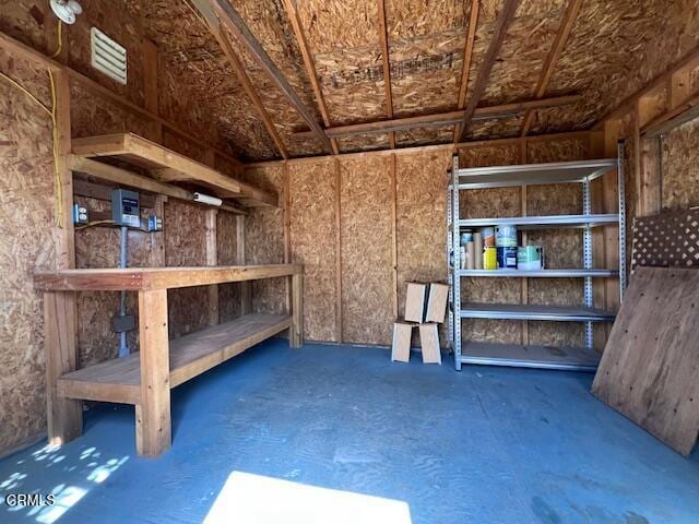 470 S Corry St, Fort Bragg, CA 95437 - photo 37