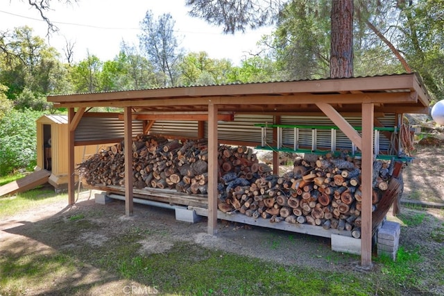 44410 Quail Ct, Coarsegold, CA 93614 - view of community